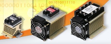 0512-65852742 0512-65852742