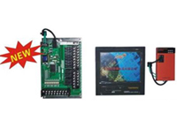 0512-65852742 0512-65852742