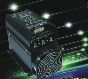 0512-65852742 0512-65852742