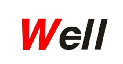 well唯樂(lè)