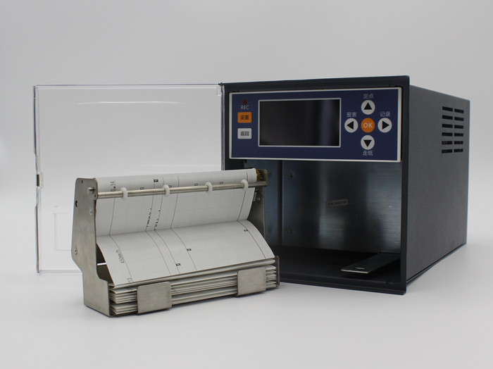 0512-65852742 0512-65852742