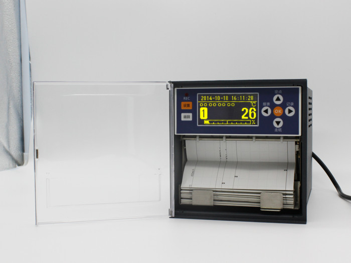 0512-65852742 0512-65852742