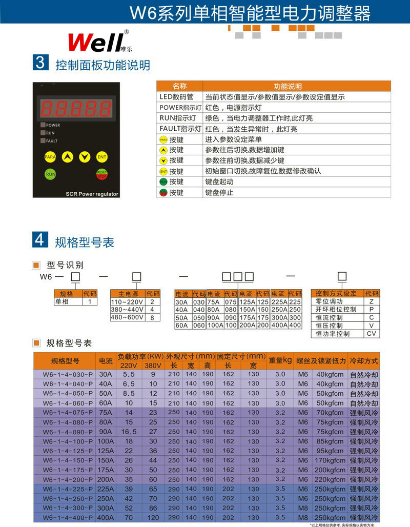 1477620338840539.jpg 0512-65852742