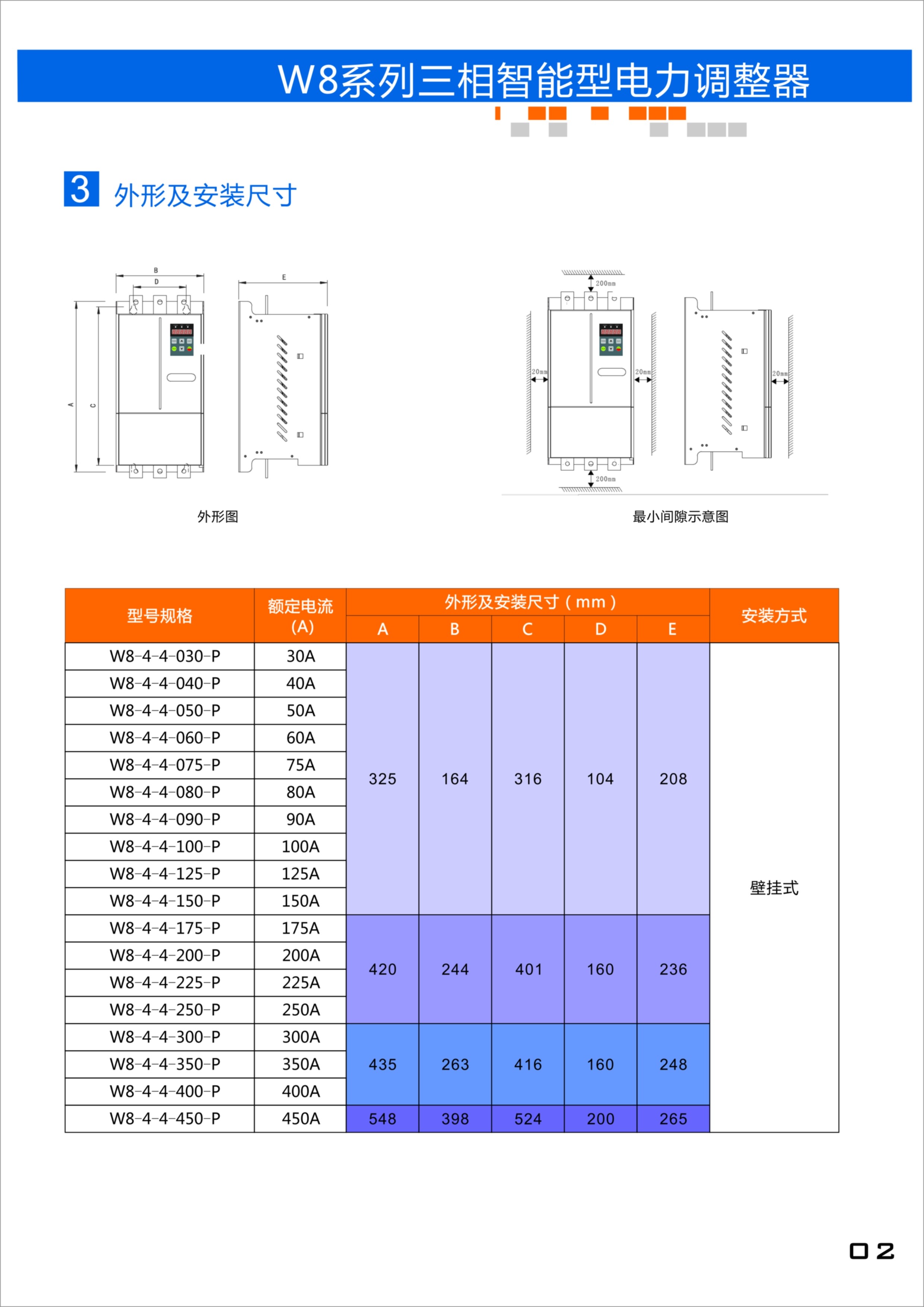 1477624783678353.jpg 0512-65852742