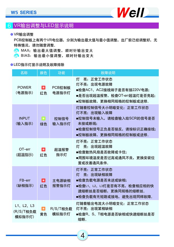 1477630891135205.jpeg 0512-65852742