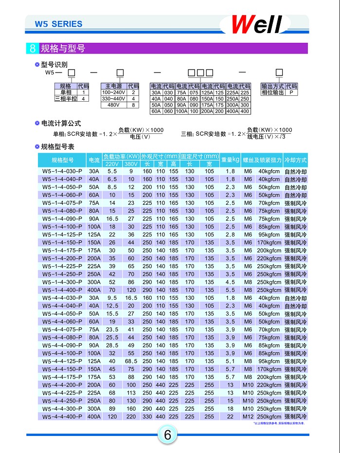 1477630892464226.jpeg 0512-65852742