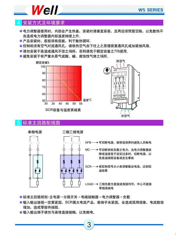 1477630890767945.jpeg 0512-65852742