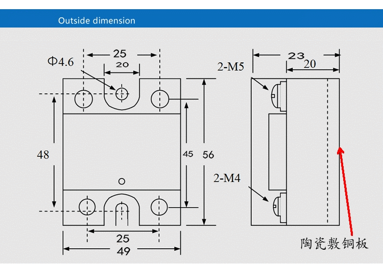 0512-65852742 0512-65852742