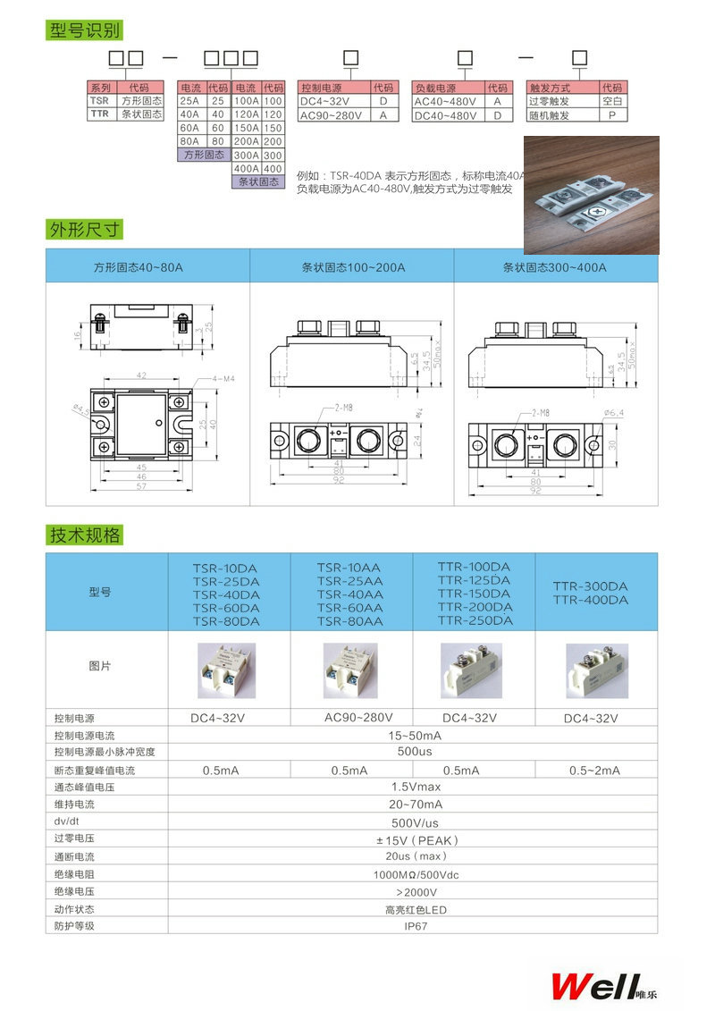 0512-65852742 0512-65852742