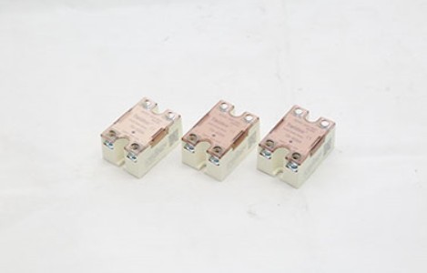 0512-65852742 0512-65852742