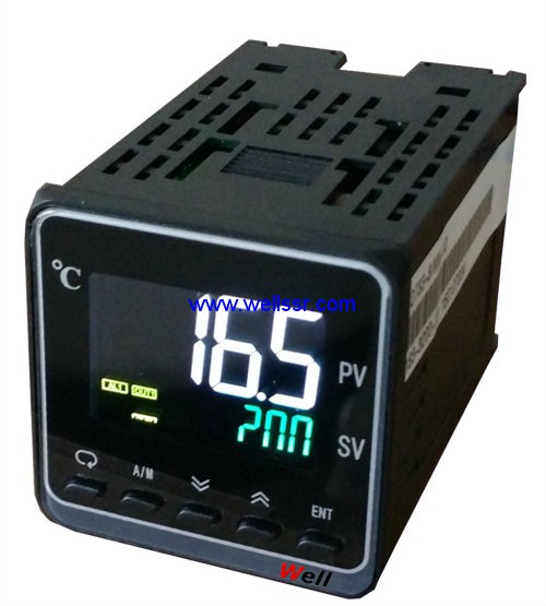 0512-65852742 圖片關(guān)鍵詞