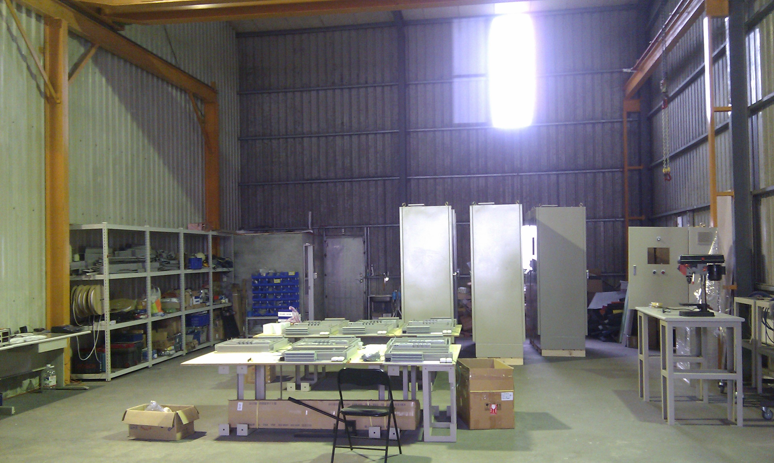 0512-65852742 0512-65852742