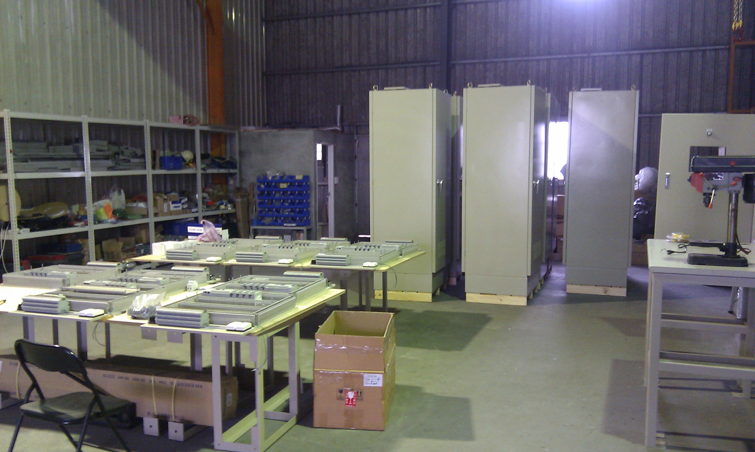 0512-65852742 0512-65852742