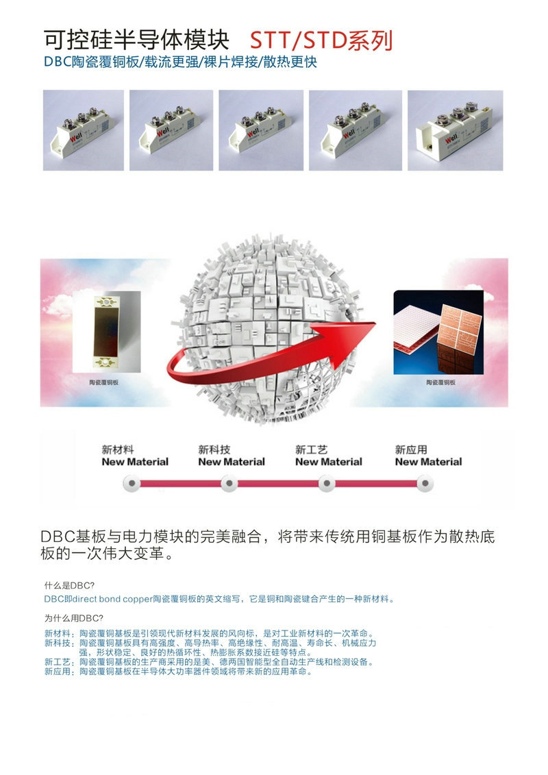 0512-65852742 0512-65852742