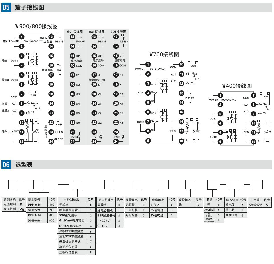 0512-65852742 0512-65852742