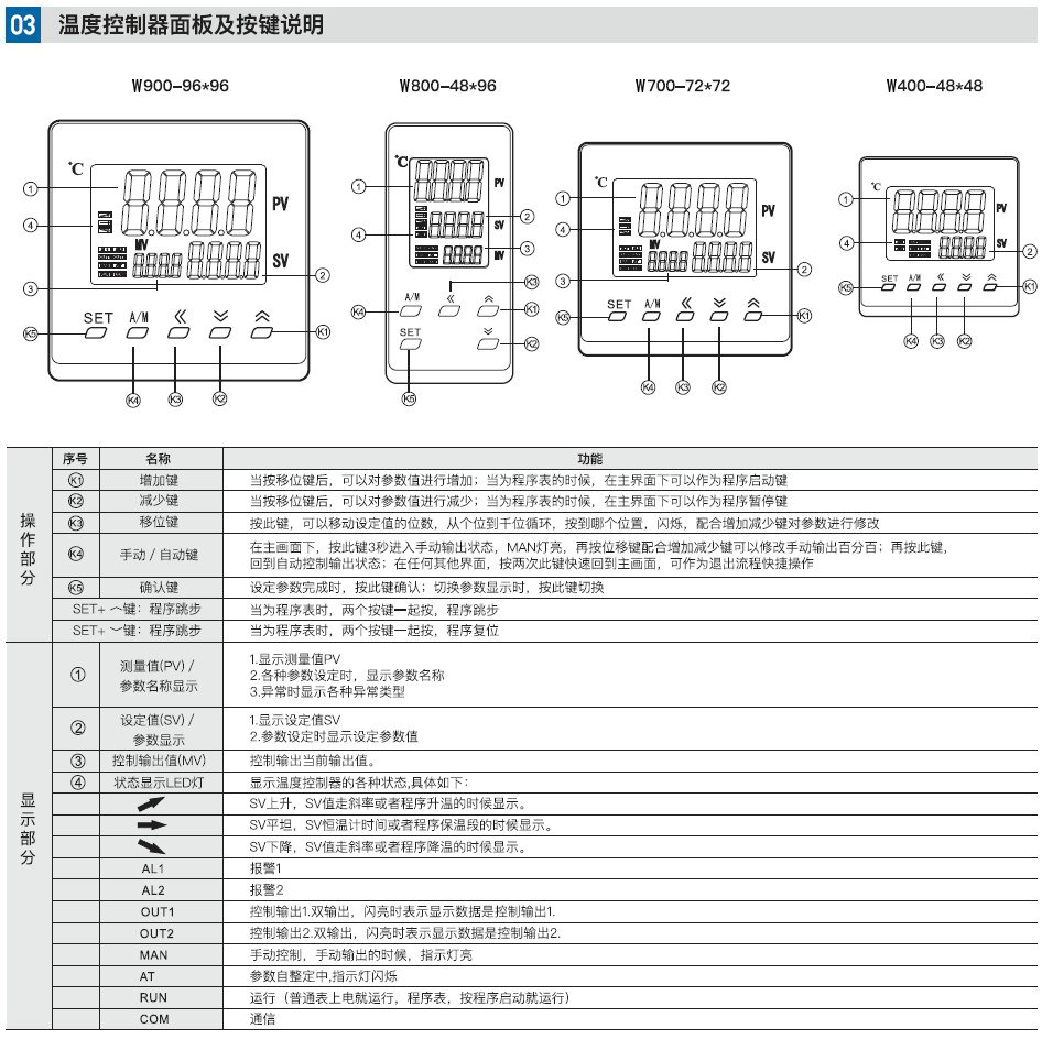 0512-65852742 0512-65852742