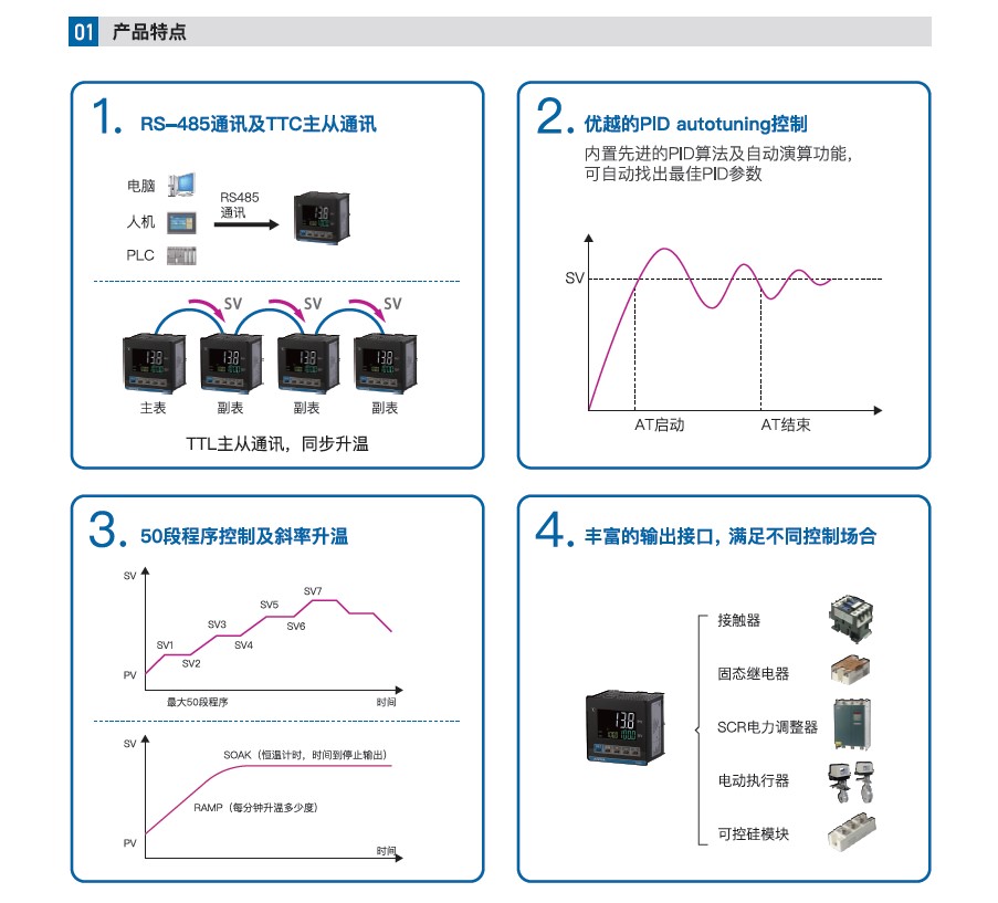 0512-65852742 0512-65852742