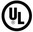 UL