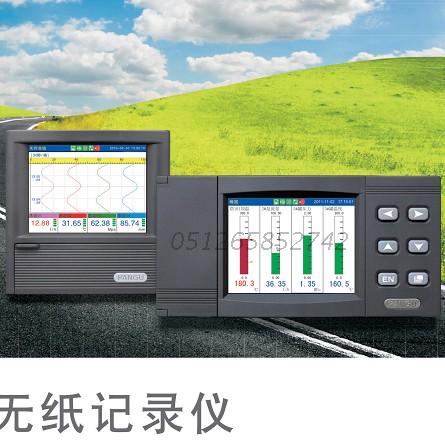 0512-65852742 0512-65852742