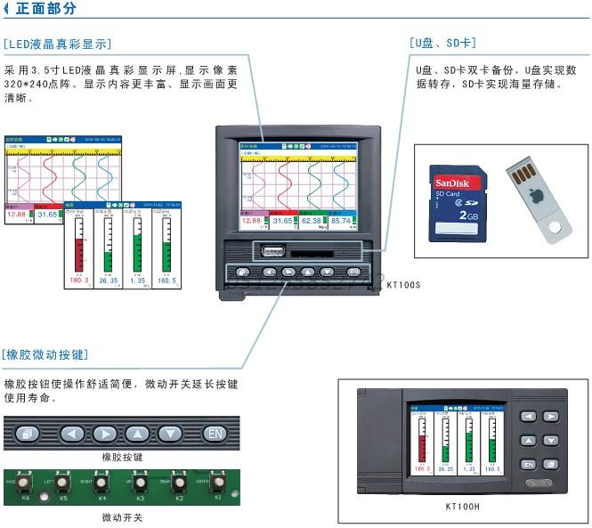 0512-65852742 0512-65852742