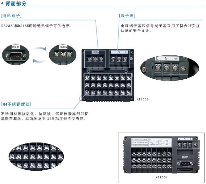 0512-65852742 0512-65852742
