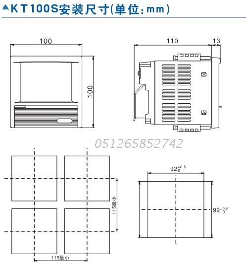0512-65852742 0512-65852742