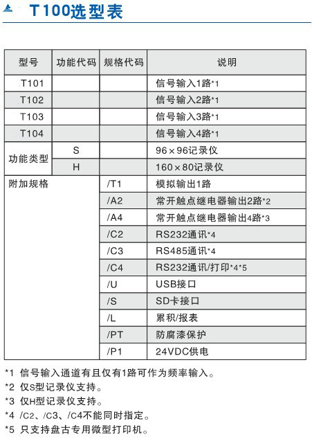 0512-65852742 1500446072505408.jpg