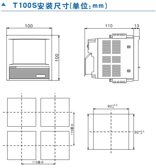 0512-65852742 1500446072827285.jpg