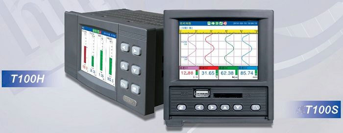 1500446072941793.jpg 0512-65852742