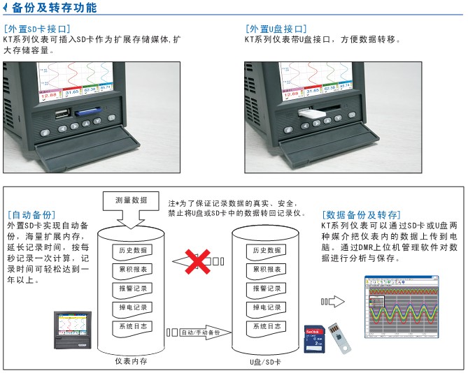 1500446073107071.jpg 0512-65852742