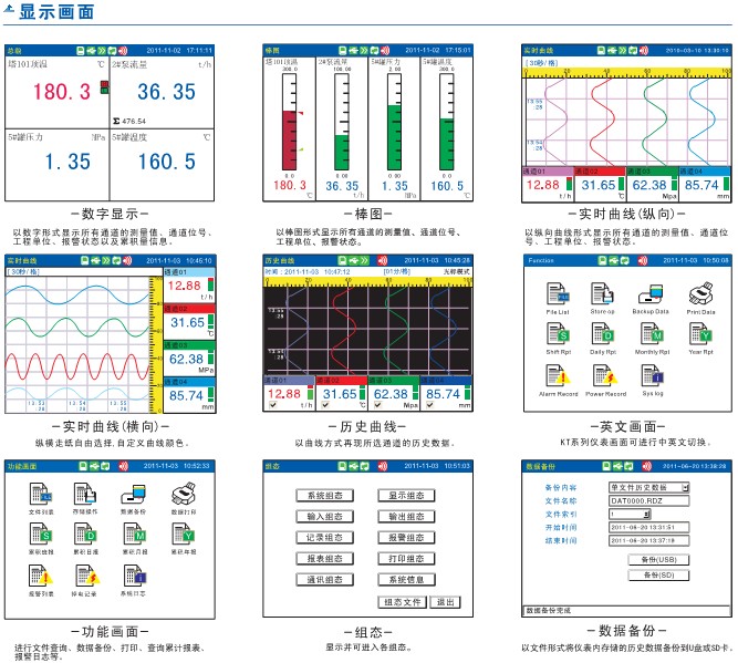 1500446073374032.jpg 0512-65852742