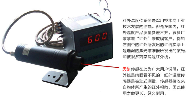 1519711364577744.jpg 0512-65852742