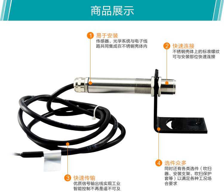 1519711364800692.jpg 0512-65852742