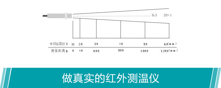 1519711364811019.jpg 0512-65852742