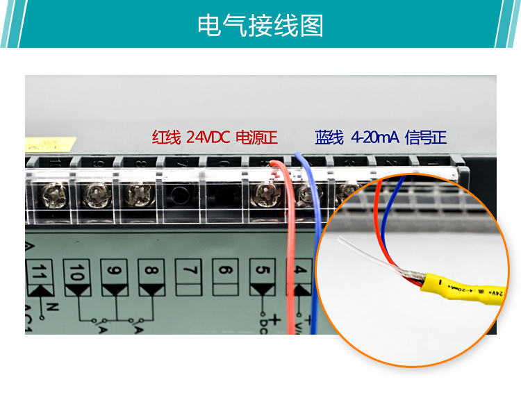 1519711365130046.jpg 0512-65852742