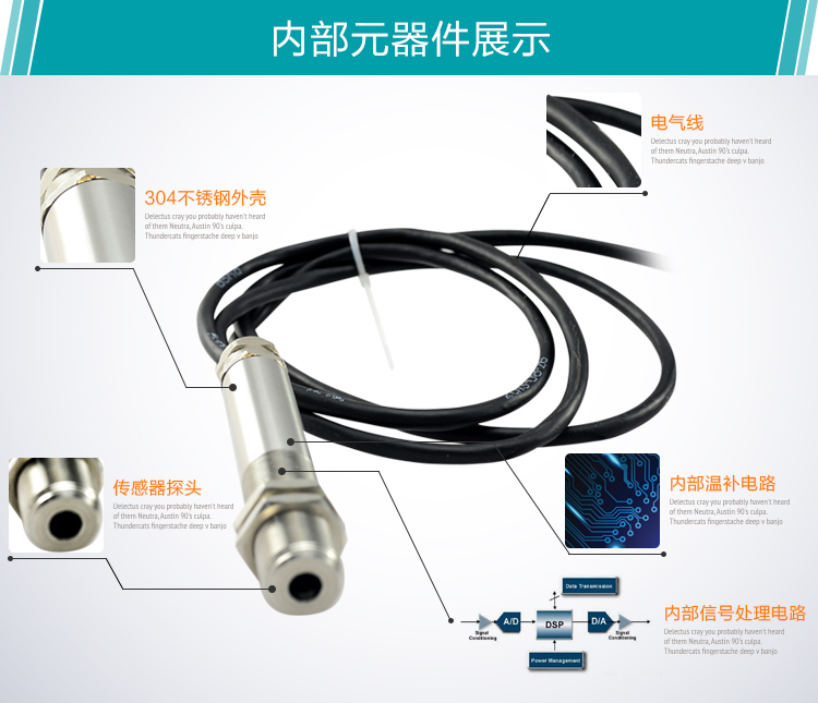 1519711365467066.jpg 0512-65852742