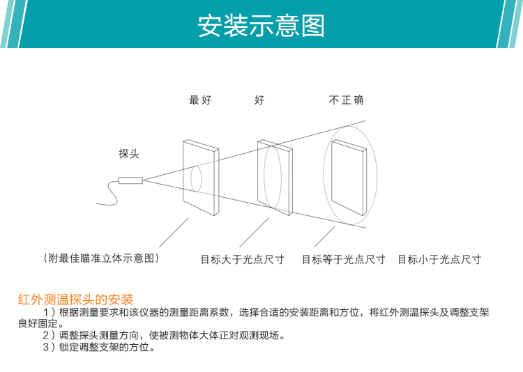 1519711365532604.jpg 0512-65852742