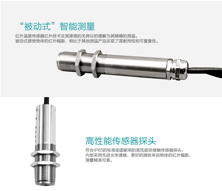 1519711365840066.jpg 0512-65852742