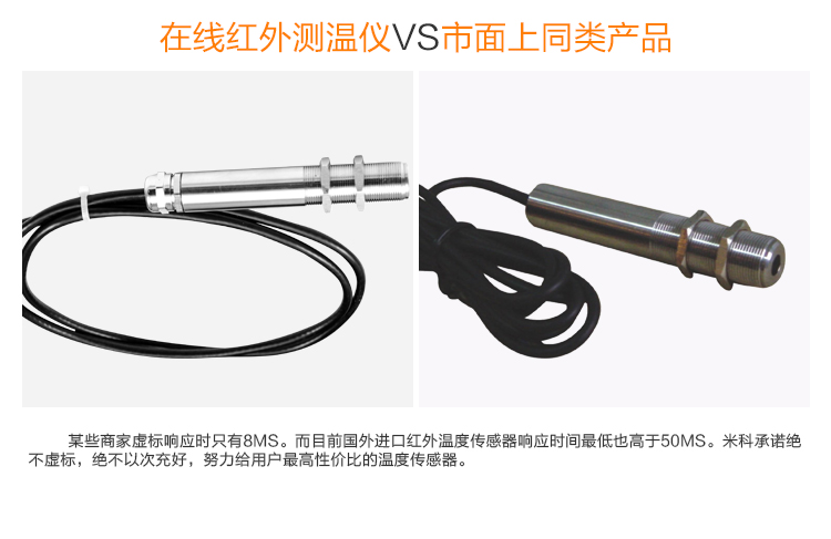 1519711366277942.jpg 0512-65852742