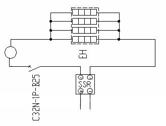 0512-65852742 固態(tài)繼 電器在塑料機械和電子設備中的應用