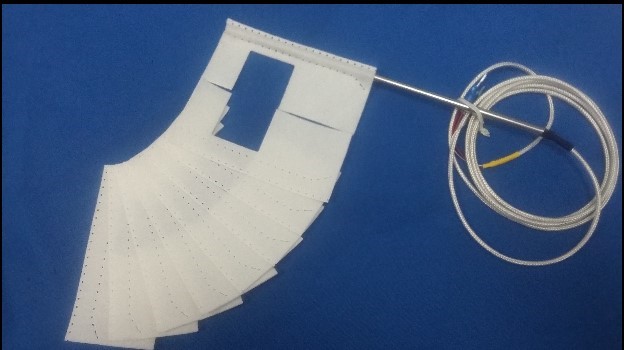 0512-65852742 0512-65852742