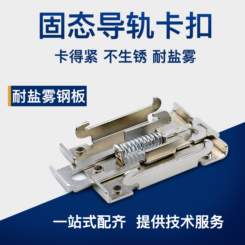 0512-65852742 0512-65852742