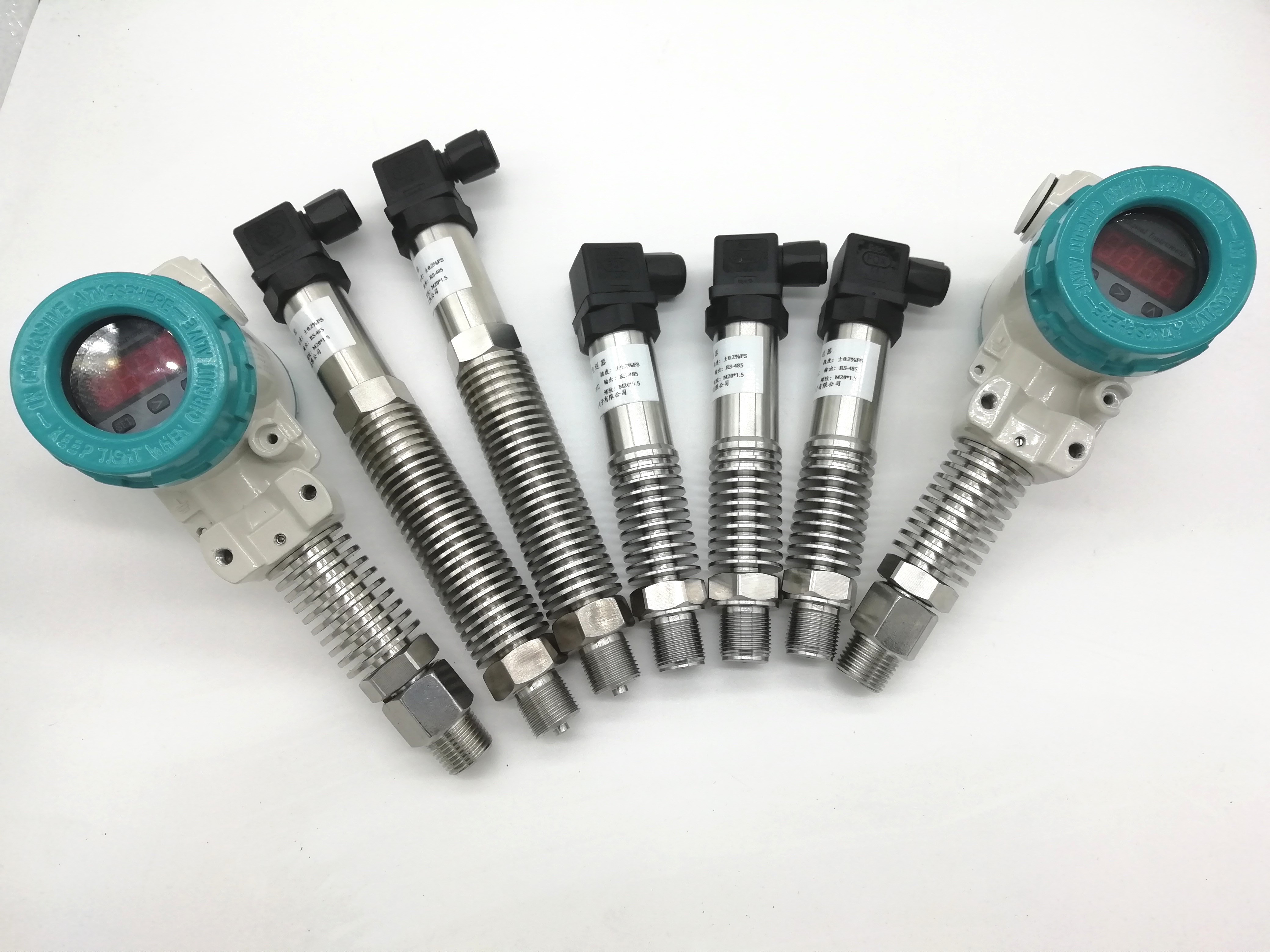 1559297930763383.jpg IMG_20180830_170053.jpg