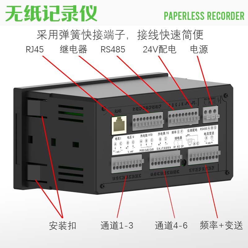 1559629431957069.jpg 0512-65852742