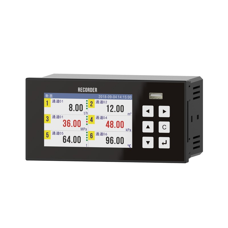 0512-65852742 0512-65852742