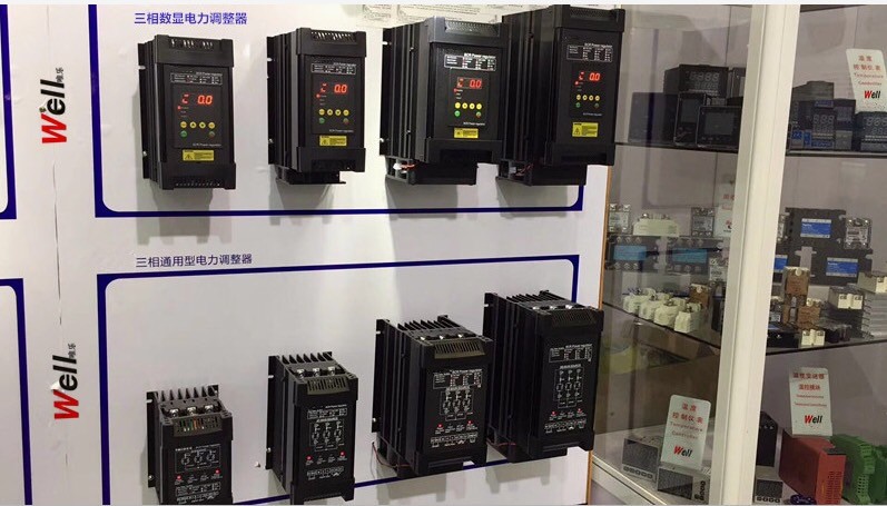 0512-65852742 0512-65852742