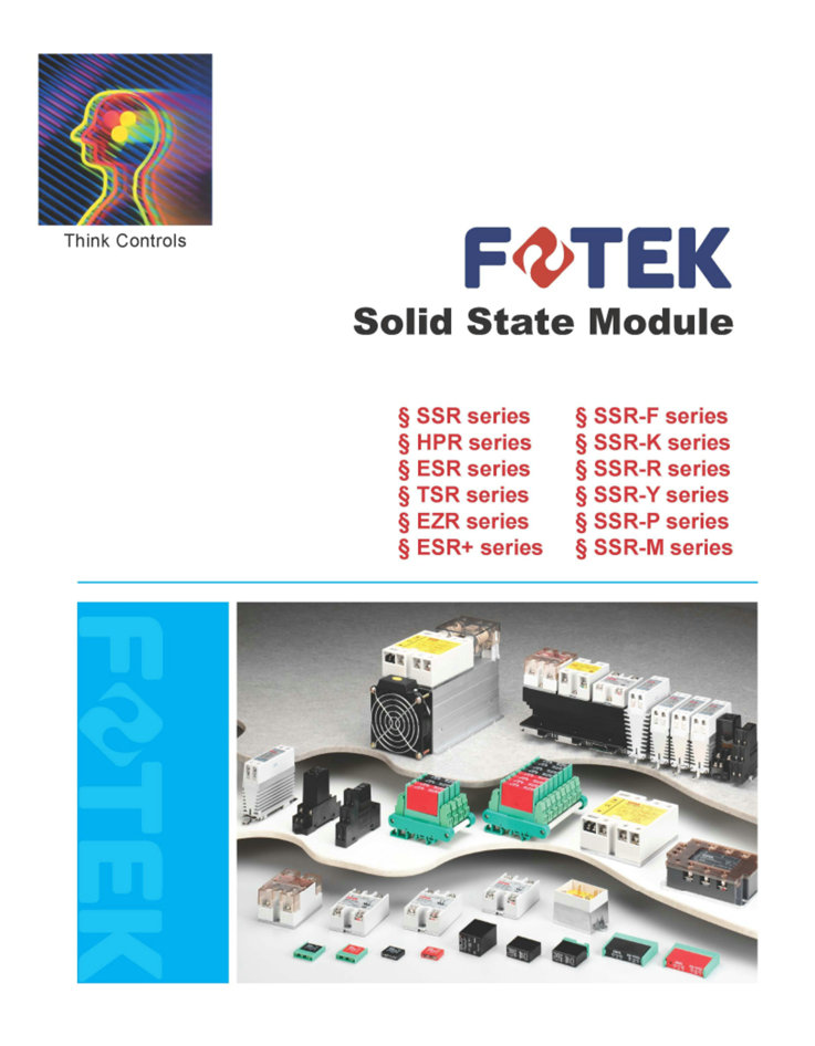 0512-65852742 0512-65852742