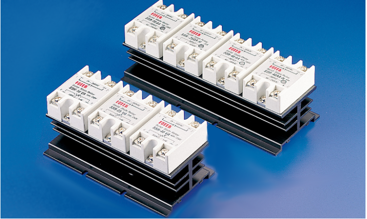 0512-65852742 0512-65852742