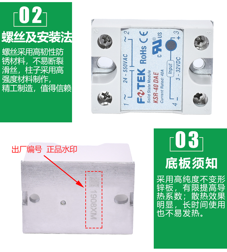 0512-65852742 0512-65852742