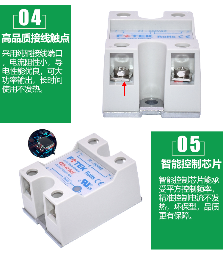 0512-65852742 0512-65852742